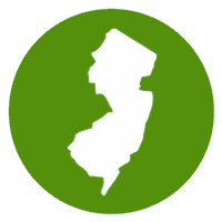 New Jersey Career Network